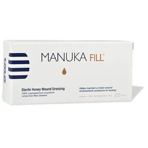 Manuka Fill 42,5 gr. Honningsalve