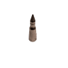1406 16 1