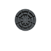 1406_28-removebg-preview