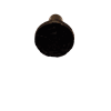 1407 18