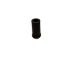 Gummidoppsko,12 mm innvendig diameter
