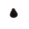 1408_17