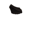 1410 9 2