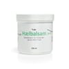 Hælbalsam