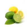 Lime&Lemon