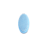 671+1-removebg-preview