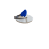 685