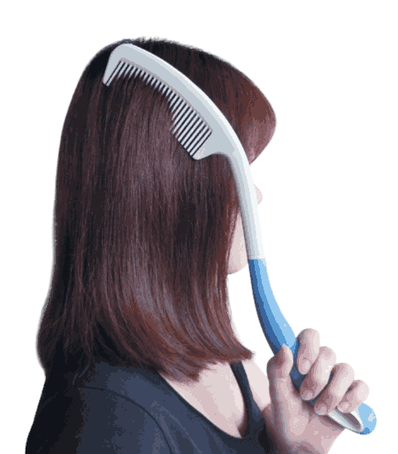 Handy kam