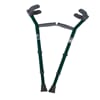 Ref.55103+1