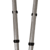 1309XL+2
