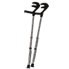 1309XL__1-