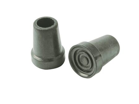 Doppsko 18,19,20 mm