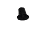 1408_08_1-removebg-preview