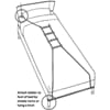How_to_Use_Bed_Rope_Ladder_large