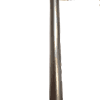 Alu-metallic-removebg-preview