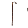 50182-removebg-preview.png 1
