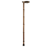 748__1-removebg-preview (2).png +3