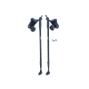 Nordic Walking turstaver
