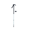 922+1-removebg-preview