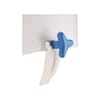 rw-107-110-115 (4)