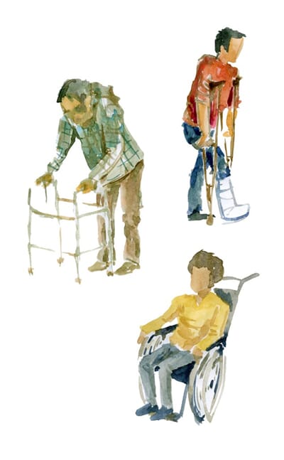 people-with-health-restrictions-illustration-id1060853502 (2).jpg
