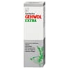 GEHWOL Extra