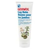 GEHWOL Leg balm