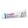 GEHWOL Balm tørr hud