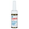 GEHWOL Nail Softener