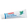 Refreshing Balm