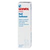 1140401 Nail Softener Boks