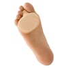 Metatarsal Cushion bilde