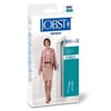 Jobst Opaque Knestrømper