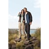 Jobst Active Wear Knestrømper