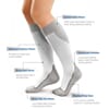 jobst-sport-20-30-mmhg-knee-high-compression-socks-new-4805-02