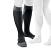 Jobst sport farger