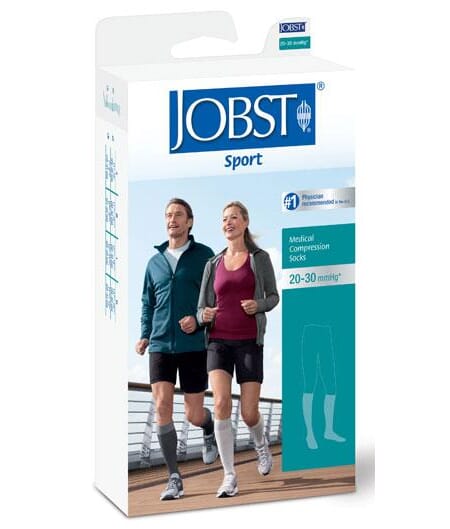 Jobst Sport