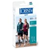 Jobst Sport