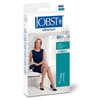 Jobst UltraSheer Knestrømper
