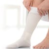 jobst_ulcercare_liner_image
