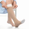 Jobst Ulcer Care
