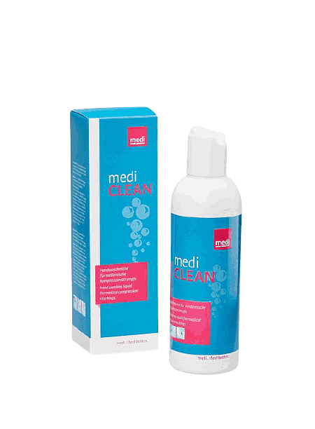 MediClean 200 ml
