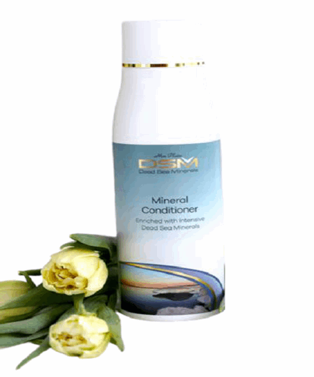 Balsam