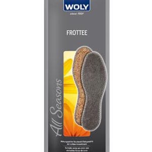 Woly Frotte str 46