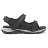 191-28-110_New_Feet_Sandal_Laeder_Sort_1