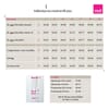 Mleskjema-plus-for-hjemmeside-07131