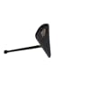 FLIPSTICK, lang fast høyde 91,5 cm