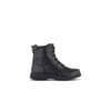 New-Feet-182-44-110