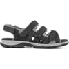 New-Feet-181-48-310