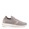 Trac n`trail lace shoe